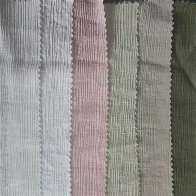 È possibile stampare su tessuto di viscosa?