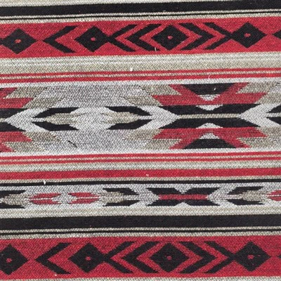 Quali sono le diverse finiture disponibili per il tessuto dei cappotti in lana?